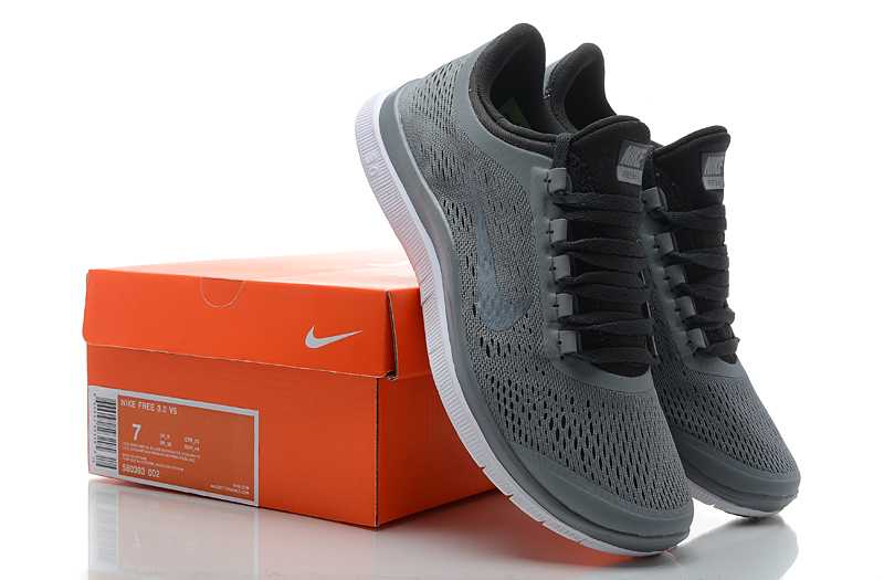 Nike free 3.0 V5 la collecte le dernier nike free 5.0 la collecte